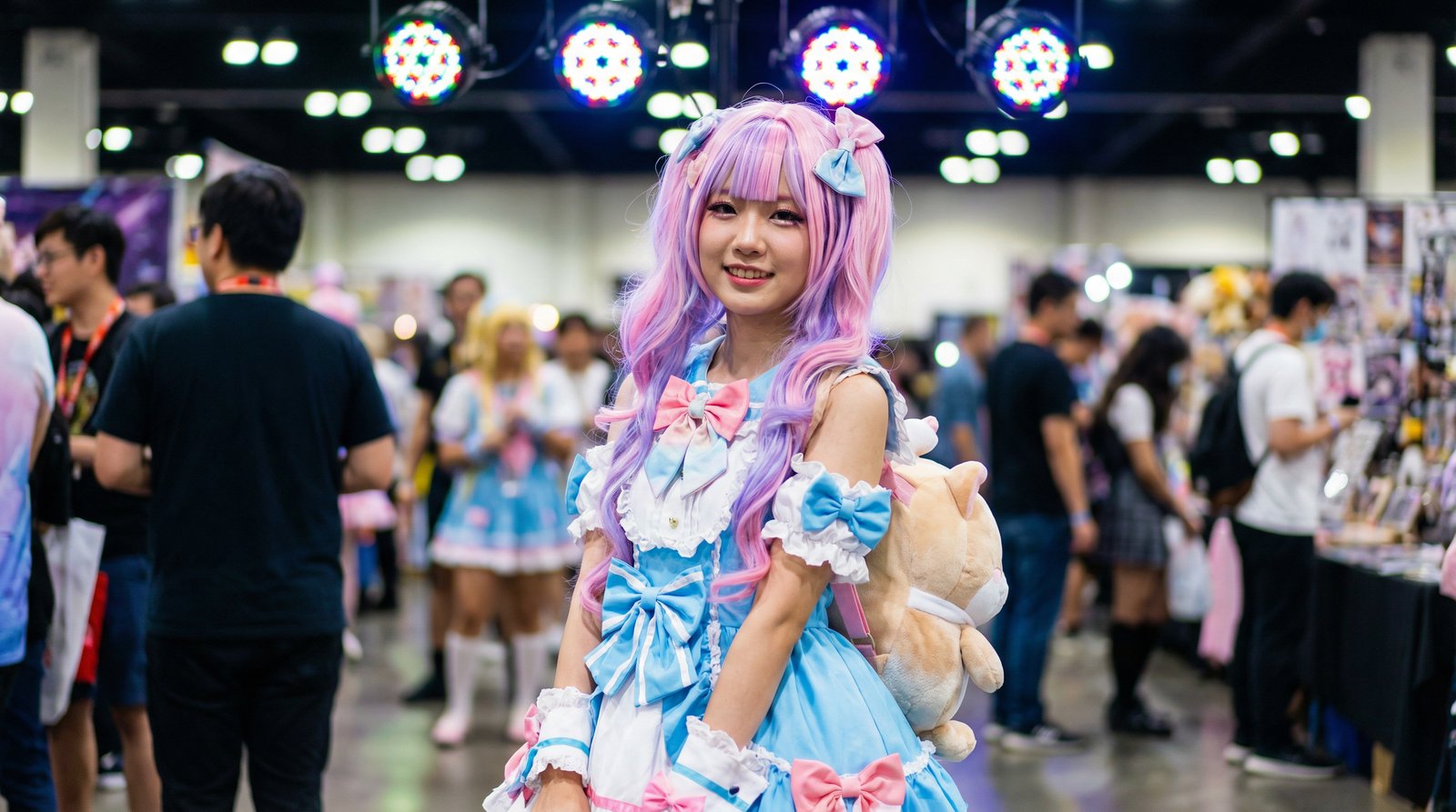 蜜桃传媒 cosplay直播