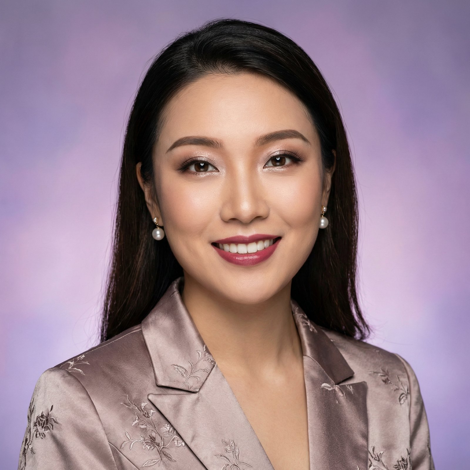 蜜桃传媒制片人苏婉清