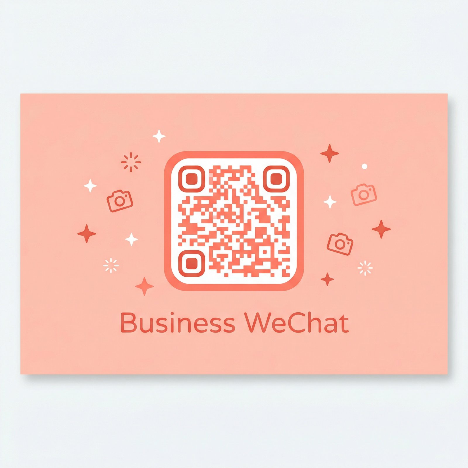 蜜桃传媒企业微信