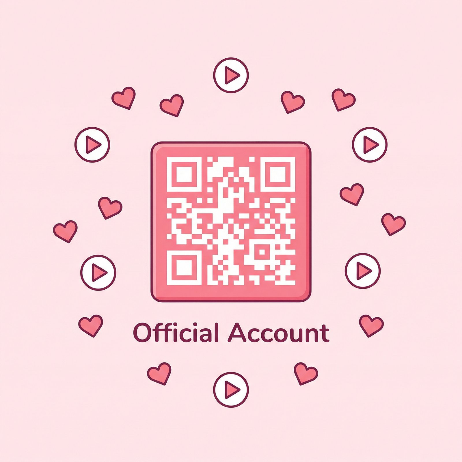 蜜桃传媒公众号